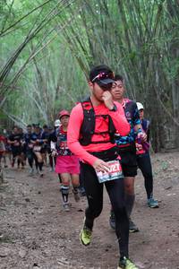 BIB: 
                            <button type="button" onclick="openModal(4130151)" class="btn btn-primary btn-sm float-right btn-popup" data-toggle="modal" data-target=".modal-high-quality">
                        <i class="fas fa-shopping-cart"></i> Add to Cart
                    </button>
                                            <button type="button" onclick="isThisMe(4130151, true)" class="btn btn-success btn-sm float-right btn-popup btn-isme hidden" data-toggle="tooltip" data-placement="bottom" title="นี่คือรูปของคุณใช่ไหม คลิกที่นี่เพื่อเอาเข้าอัลบั้ม">
                        <i class="fas fa-plus"></i> Add to album
                    </button>
                    <button type="button" onclick="isThisMe(4130151, false)" class="btn btn-warning btn-sm float-right btn-popup btn-isnotme hidden">
                        <i class="fas fa-ban"></i> Remove from album
                    </button>